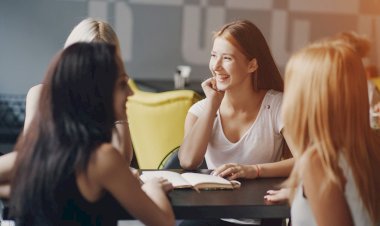 Истории от пользователей Reddit