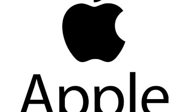 Презентация Apple-iPhone 14