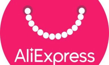 Качественная и красивая, женская обувь с AliExpress!