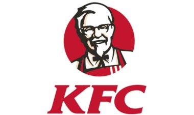Все меню KFC и их краткое описание!