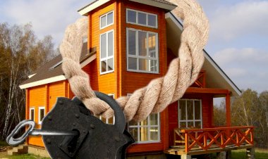 Защита от нечести! Снежный человек, Слендер!!!