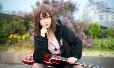 7 причин, НЕ встречаться с ЯПОНКОЙ в Японии.