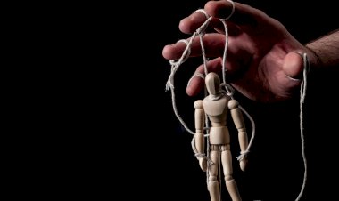 Психологические трюки в общении, которые получаются у любого с первого раза.