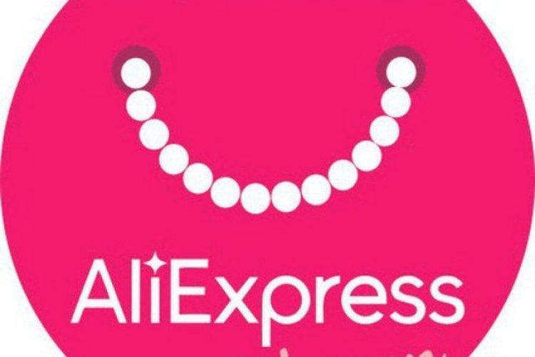 Качественная и красивая, женская обувь с AliExpress!