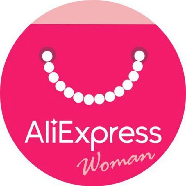 Качественная и красивая, женская обувь с AliExpress!