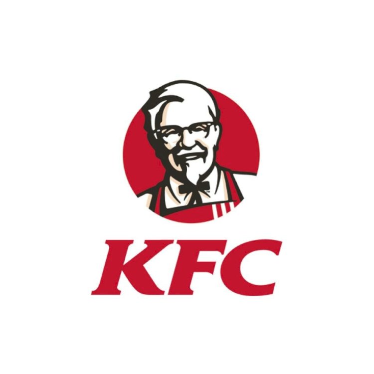 Все меню KFC и их краткое описание!