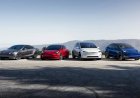 У Tesla есть решение: Что делать, если дверная ручка замёрзла?