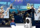 Для Microsoft облачные игры находятся в зачаточном состоянии: так ли это?