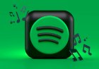 Spotify, король потокового вещания? Новые цифры только что упали
