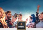 Согласно первым тестам, следующая SoC MediaTek будет поставляться в тяжелом состоянии