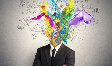 Интересные психологические факты и трюки