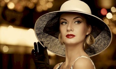 От мудрой женщины не уходят – 8 секретов построения отношений