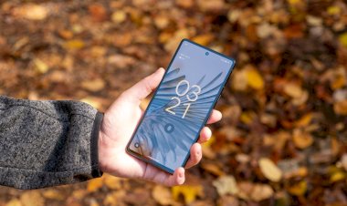 С помощью беспроводной связи или от источника к источнику: как Android 13 упростит вам воспроизведение звука?