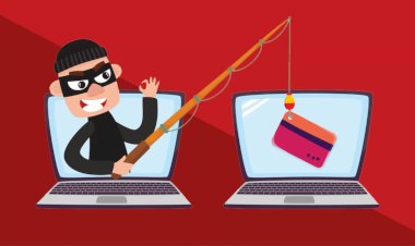 Восстановление ваших данных после взлома: мечта или реальная возможность?