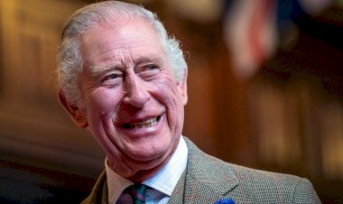 Не Диана и не Камилла: кто является первой любовью короля Великобритании Карла III?