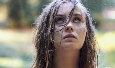 Как защитить волосы от дождя: топ 5 советов