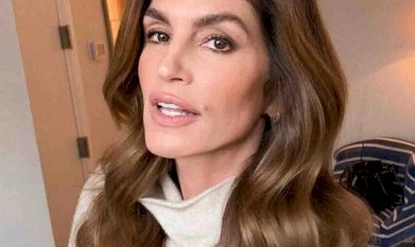 Чудеса да и только: Эта тканевая маска уменьшает двойной подбородок всего за одну ночь