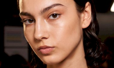 Отшелушивающее средство для лица: 3 ошибки, которых следует избегать при процедуре