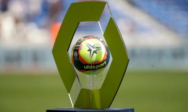 «Спортивный взлом»: по данным ARCOM, первые решения приносят свои плоды