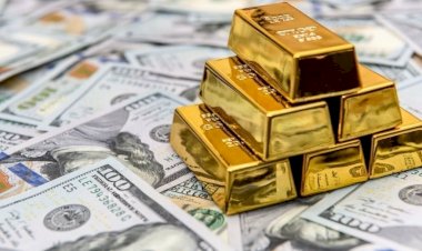 7 самых дорогих металлов