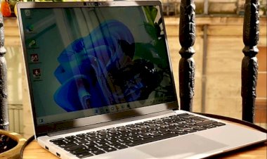 Какие ноутбуки самые лучшие? Сравнительный обзор 2022 года из Топ 5+ лучших агрегатов