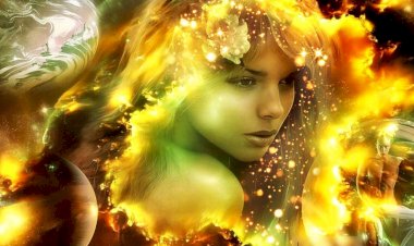 Таинственный композитор Цифей