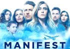 «Манифест» 4 сезон финал: чем закончился долгожданный сериал от Netflix? Будет ли продолжение культового телесериала о пропавшем на 5 лет самолёте
