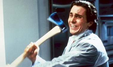 Как выявить психопата?