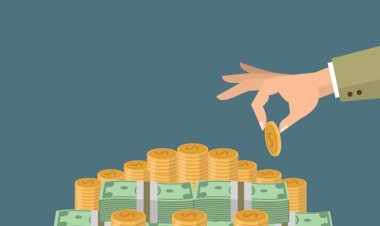 Смена алгоритма монетизации