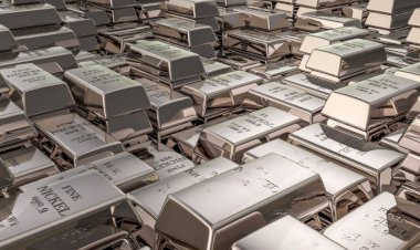 10 интересных фактов о никеле