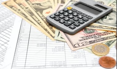 3 способа как легко получить одобрение кредита в любом банке