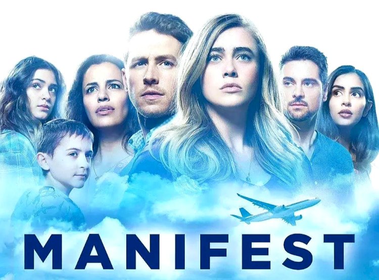 «Манифест» 4 сезон финал: чем закончился долгожданный сериал от Netflix? Будет ли продолжение культового телесериала о пропавшем на 5 лет самолёте