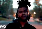 The Weeknd - The Hills