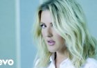 Ellie Goulding - On My Mind