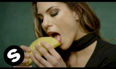 Cheat Codes x Kris Kross Amsterdam - SEX