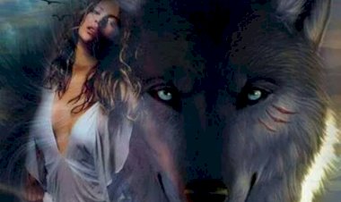 Любить страшно (продолжение )