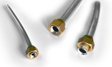 Почему в системах теплообмена медные трубы заменили на алюминиевые?