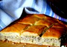 23 января Всемирный день пирога. Как просто приготовить мясной пирог на праздничный стол