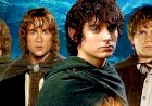 Фродо с усами, а Сэм слишком толстый? Какими стали главные 4 хоббита трилогии «Властелин колец»