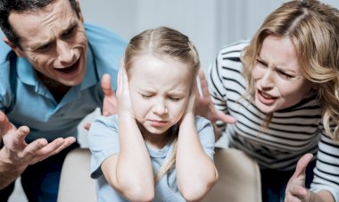 Проблемы современной молодёжи