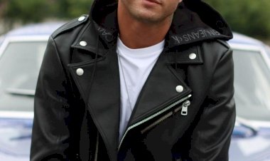 Секс Символ Павел Прилучный