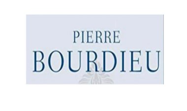 "Жизнь в поле литераторов"