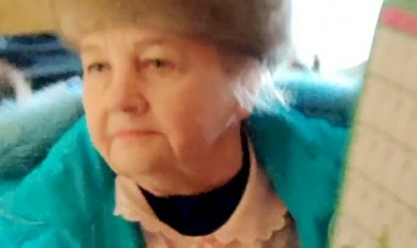 Жена генерала оклеветала мужа старшей дочери!