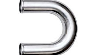 Алюминиевые трубы в автомобилестроении