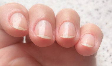 Не стриги ногти после заката! Суеверие или нет