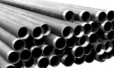 Особенности и области применения обсадных труб