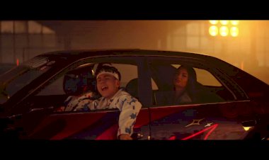 GAYAZOV$ BROTHER$ & Filatov & Karas — ПОШЛА ЖАРА