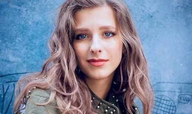 «Творческих новостей не будет»: Арзамасова пояснила, почему оставила сцену