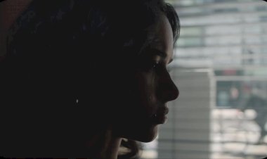 The Kid LAROI, Justin Bieber - STAY