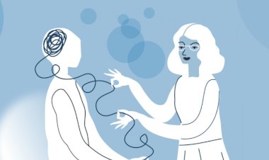 Психологические лайфхаки, которые действительно работают